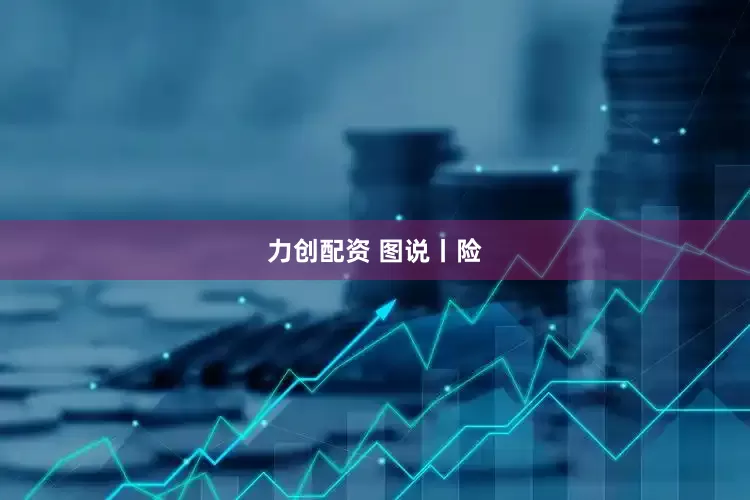 力创配资 图说丨险